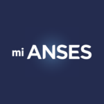 anses