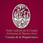 el consejo de la magistratura de la ciudad ofrece informacion sobre las elecciones paso 2023 noticia