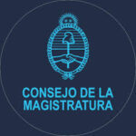 consejomagistratura