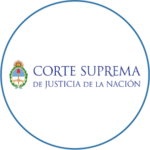 cortesupremajusticia