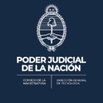 podejudicialnacion